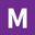 Mount’s Pharmacy Ivanhoe logo
