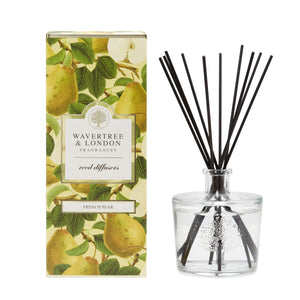 Wavertree & London French Pear Diffuser 250ml